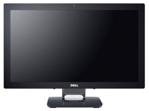 S2340T Dell