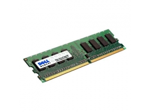 UD1600DR-4GB 4GB DDR3 1600MHz Dell