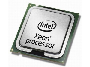 Dell XEON E5-2609 2.40 GHz 10MB FANSIZ AC626DEL07