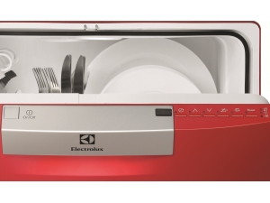 ESF2300OH Electrolux