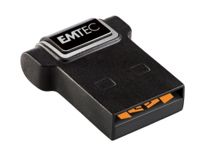 S200 8GB Emtec