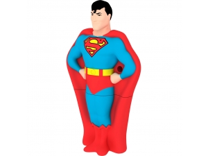 SH100 Super Heroes Superman 8GB Emtec