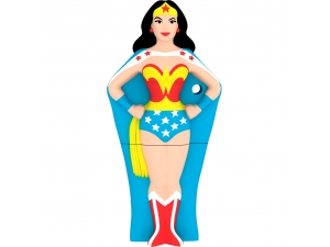Emtec SH101 Super Heroes Wonder Woman 8GB