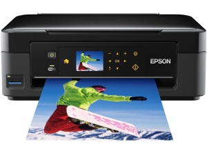 Expression Home XP-405 Epson