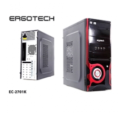EC-2701K Ergotech