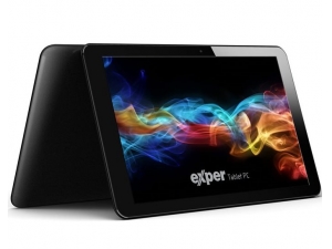 EASYPAD R10S Exper