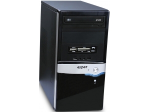 PC Action DC2-W-H26 Exper