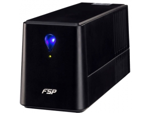 EP650 FSP