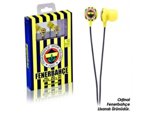 Fenerbahçe FBER16STP