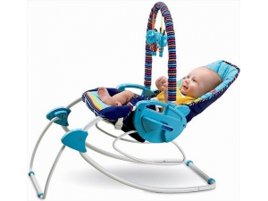 Fisher-Price 3 in 1