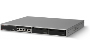 FortiManager 400B Fortinet