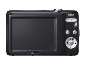 FINEPIX JV500 Fujifilm