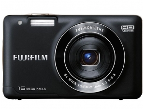 Finepix JV560 Fujifilm