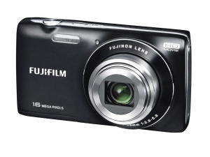 FINEPIX JZ200 Fujifilm
