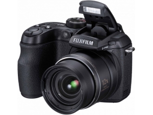 FinePix S1500 Fujifilm