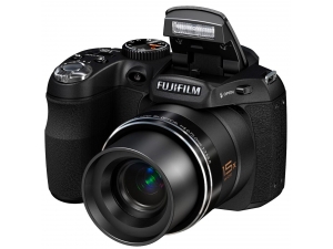 FinePix S1600 Fujifilm