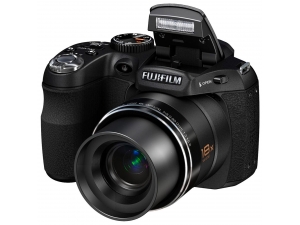 FinePix S1800 Fujifilm