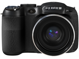 FinePix S1800 Fujifilm