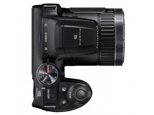 Finepix S4600 Fujifilm