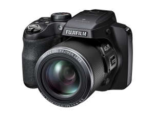 FinePix S8200 Fujifilm