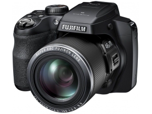 FinePix S8500 Fujifilm