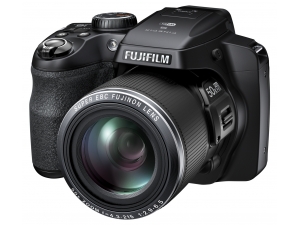 FinePix S9400W Fujifilm