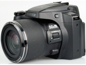FinePix SL1000 Fujifilm