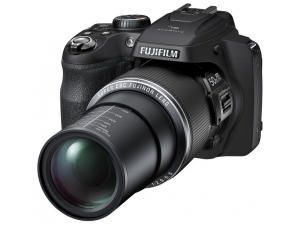 FinePix SL1000 Fujifilm