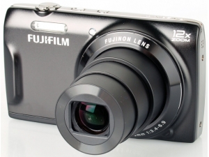 FinePix T500 Fujifilm