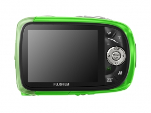 FinePix XP10 Fujifilm