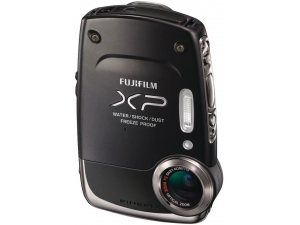 FinePix XP20 Fujifilm