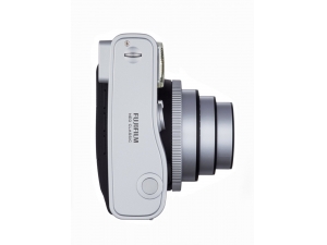 Instax Mini 90 Fujifilm