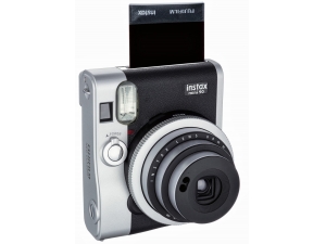 Instax Mini 90 Fujifilm