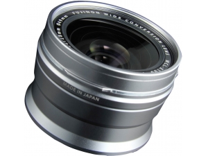 Fujifilm Fujinon WCL-X100 Wide Conversion Lens