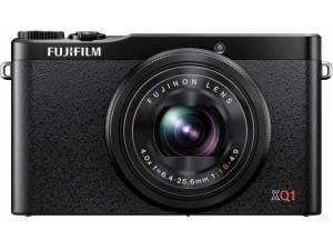 XQ1 Fujifilm
