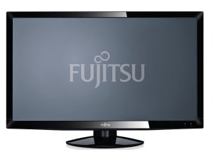 SL27T Fujitsu
