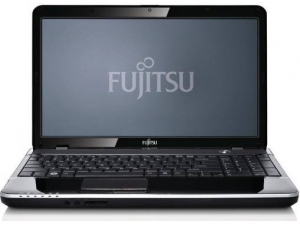 Lifebook AH531-104 Fujitsu