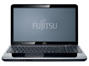 Fujitsu Lifebook AH531-503