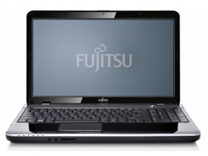 Fujitsu Lifebook AH531-511