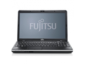Lifebook AH532 GL-304 Fujitsu
