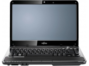 Lifebook LH532-MPAB5TR Fujitsu