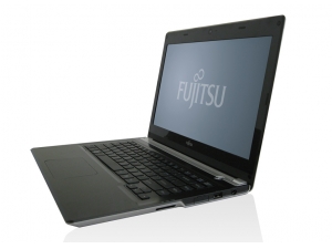 Lifebook UH572-501 Fujitsu