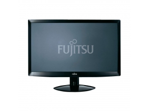 Fujitsu LT22T