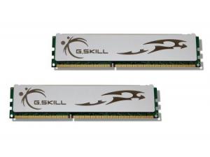 GSKILL 4GB (2x2GB) DDR3 1333Mhz F3-10666CL9D-4GBECO