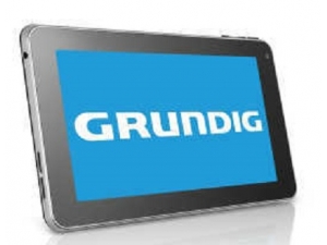 GTB-703 Grundig