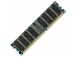 Hi-Level 1GB DDR 333MHz HLV-PC2700-1G