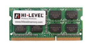 HLV-SOPC8500-4G 4GB Hi-Level