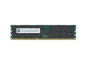 HP 16GB 1x16GB DDR3-1333MHz 647901-B21
