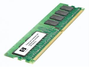 HP 2GB DDR3 1333MHz 500670-B21