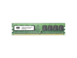 HP 4GB (1x4GB) DDR3 1333MHz 593923-B21